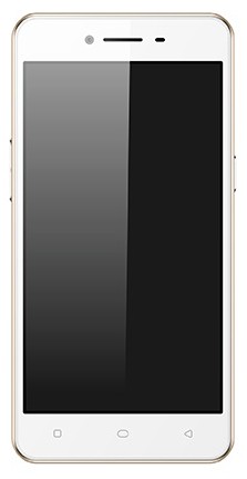 Oppo A37 Dual SIM TD-LTE CN A37m